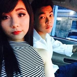 Meet your Posher, Erik